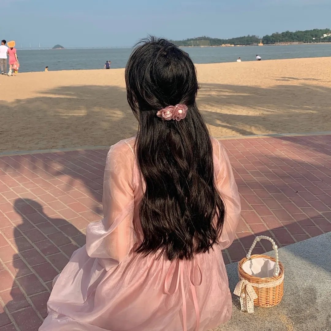 爱的旅途上