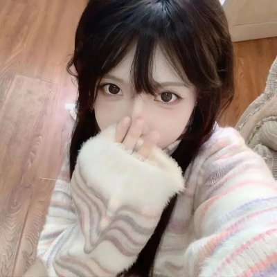 罪恶黑名单第十季