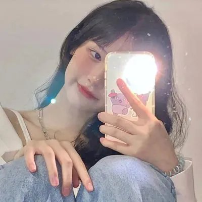 女记者查案记