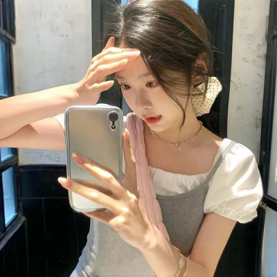 妻之告白
