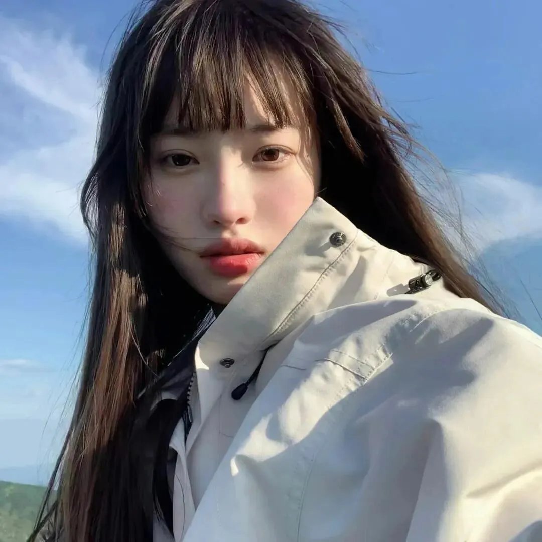 我是乔治娜第一季