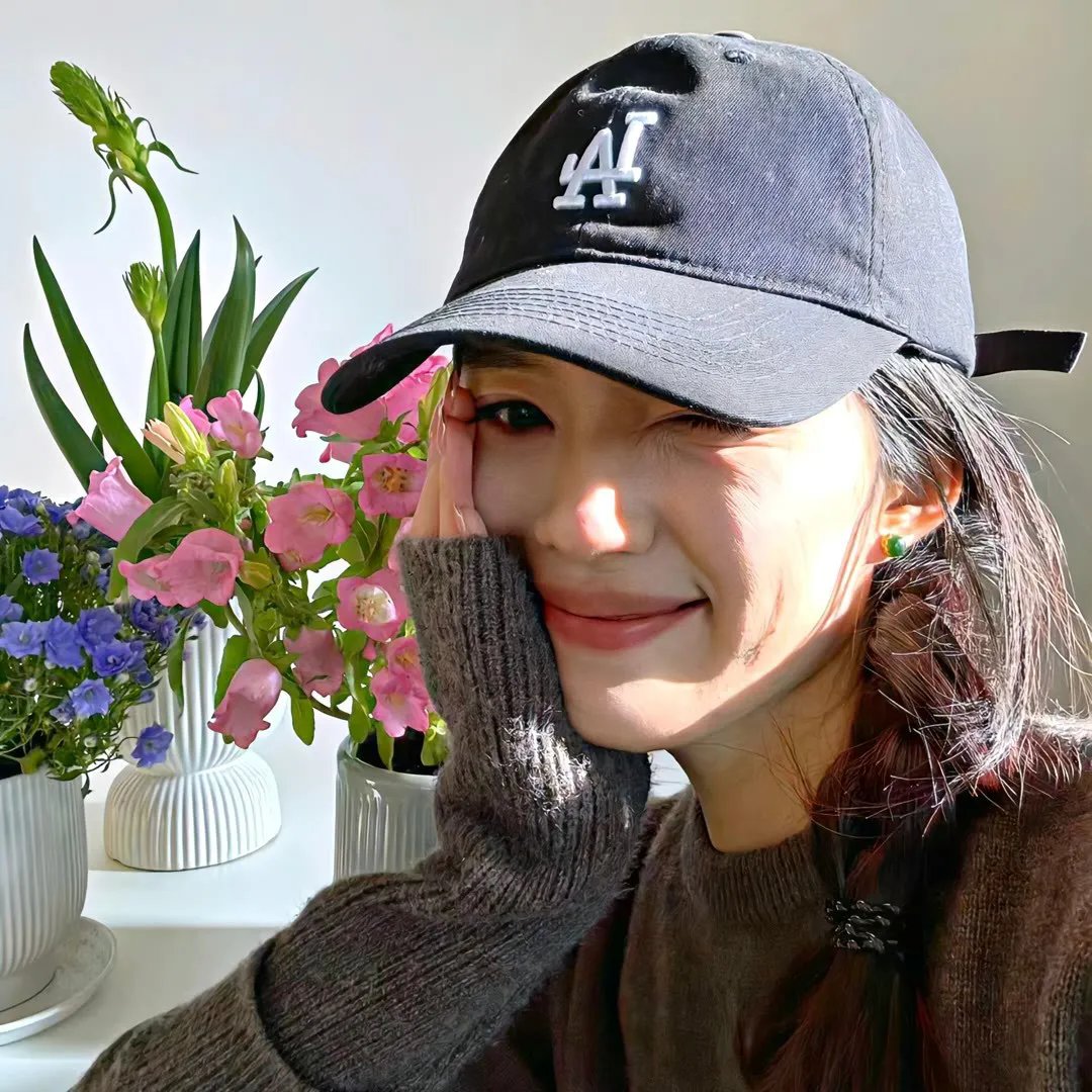 丹麦娇妻