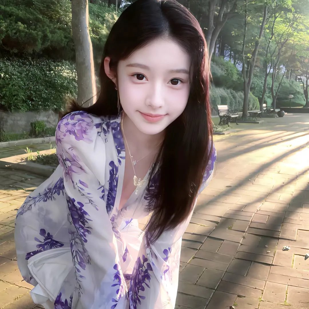 失忆杀神