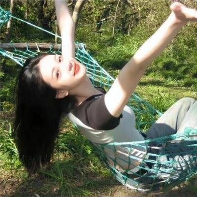 宫本武藏 一乘寺之决斗