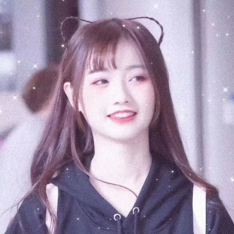 轮友