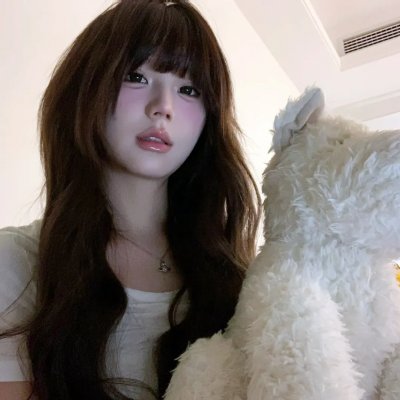 美女总裁的贴身特工