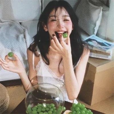 差等生乔曦