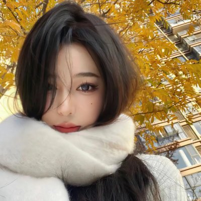 情场大玩咖