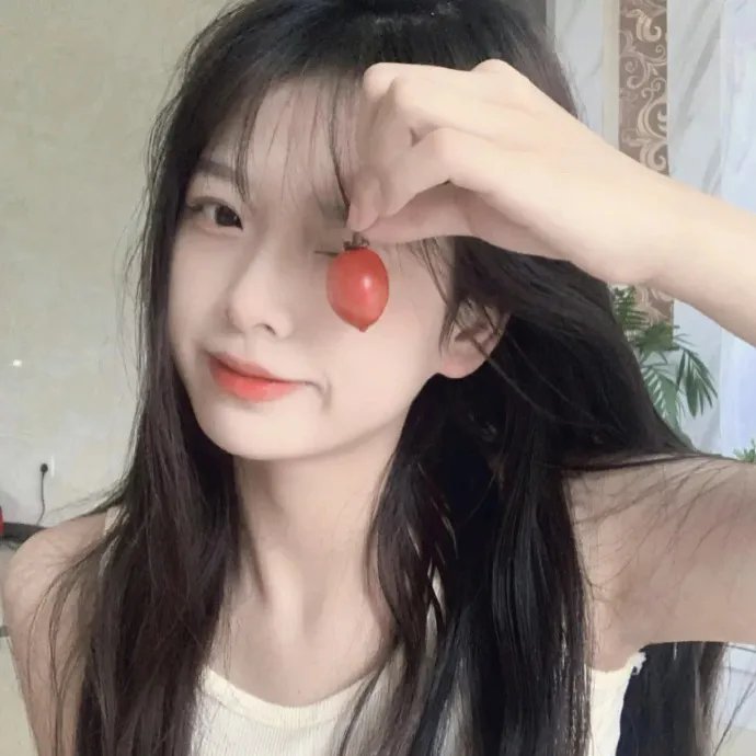 渔枪