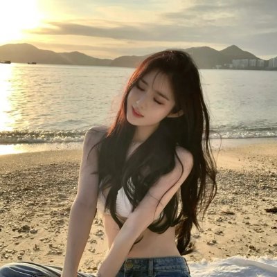 狂欢节