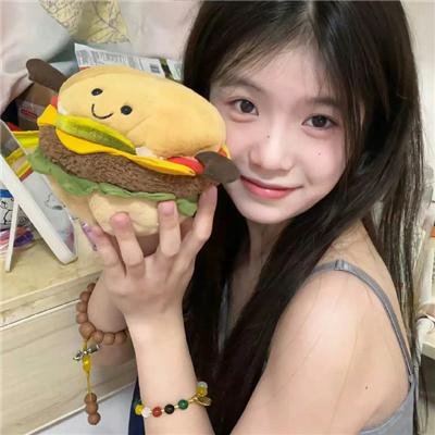 地狱少女第三季