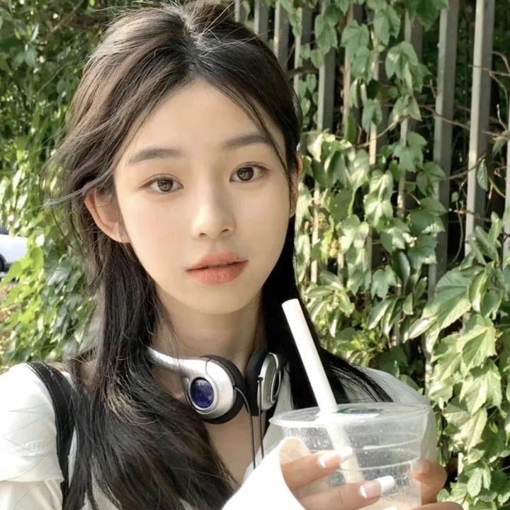 监狱风云2：逃犯粤语