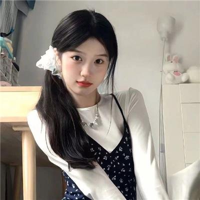 不爱不散
