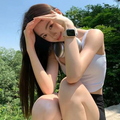 武馆