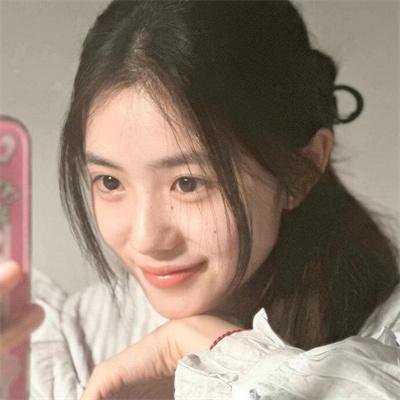 无雌雄大对决