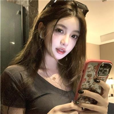 温柔之歌