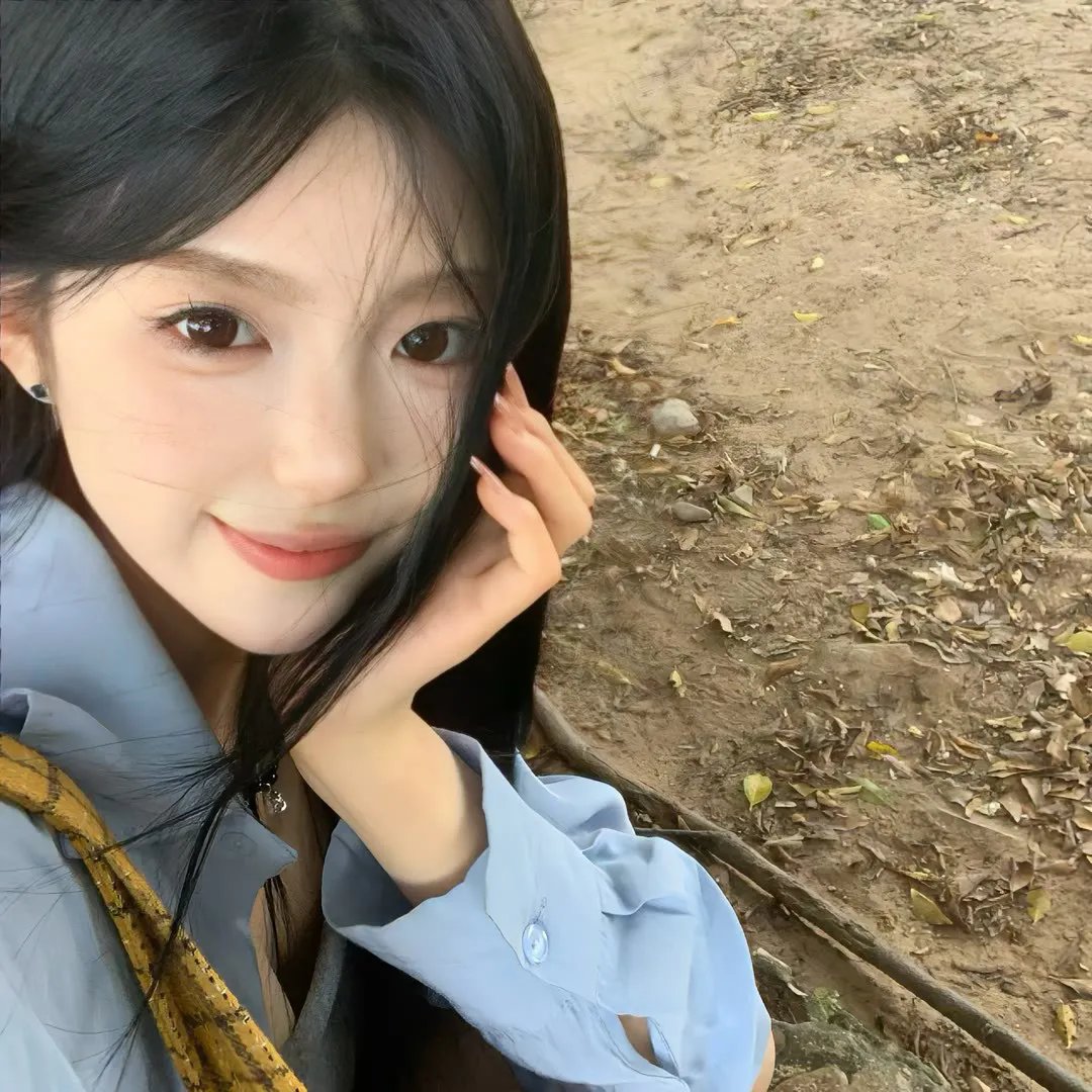 梨酒与香烟
