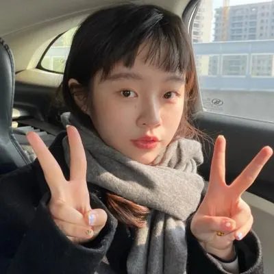 继承人