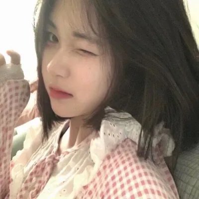 渔夫与森林