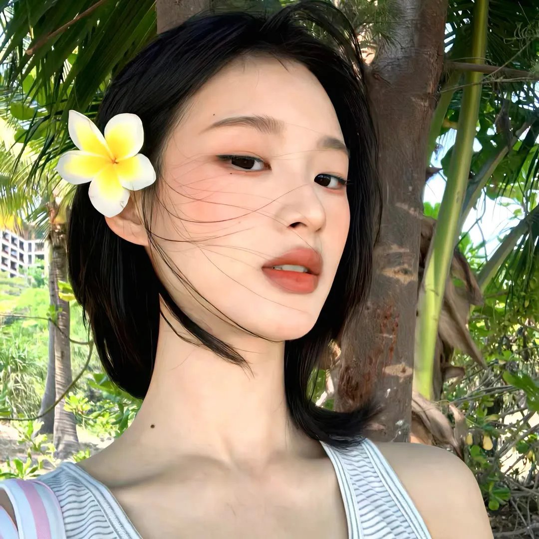 拉凡德山的暴徒