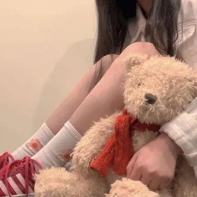 通行证