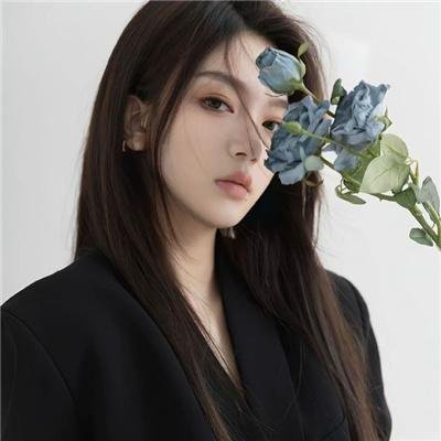 女友的男友