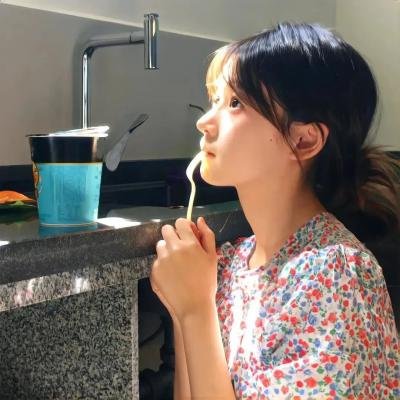 跨入阴阳界